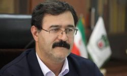 آغاز فصل تازه در ذوبآهن اصفهان