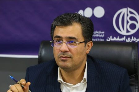 زندگی بدون ابزارهای دیجیتال دیگر ممکن نیست