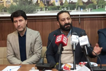 تعامل با رسانه های محلی، پیششرط اصلاح و توسعه است